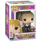 Preview: FUNKO POP! - Music - Britney Spears One more time 90 Diamond Collection mit Tee T-​Shirt